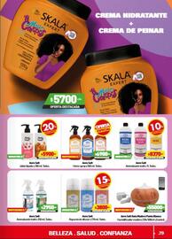 Catálogo Anika Shop Página 29