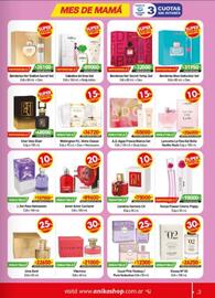 Catálogo Anika Shop Página 3