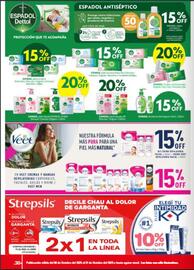 Catálogo Anika Shop Página 30