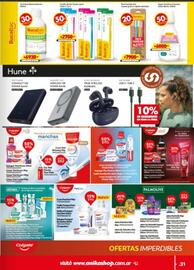 Catálogo Anika Shop Página 31