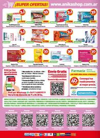 Catálogo Anika Shop Página 32