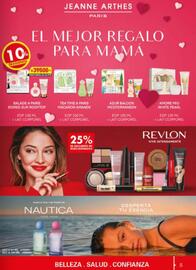 Catálogo Anika Shop Página 5