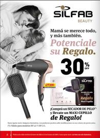 Catálogo Anika Shop Página 6
