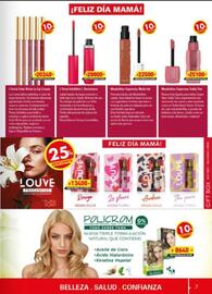 Catálogo Anika Shop Página 7