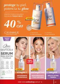 Catálogo Anika Shop Página 9