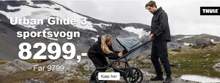 Barnas Hus kundeavis uke 41 Side 4