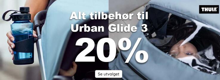 Barnas Hus kundeavis uke 41 Side 5