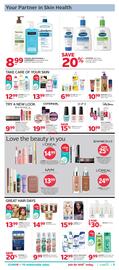 Rexall flyer week 41 Page 11