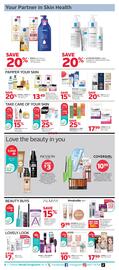 Rexall flyer week 41 Page 12