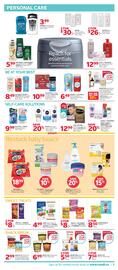 Rexall flyer week 41 Page 13
