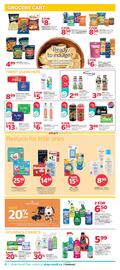 Rexall flyer week 41 Page 14