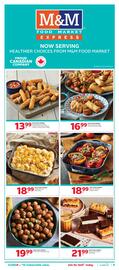 Rexall flyer week 41 Page 15