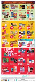 Rexall flyer week 41 Page 4