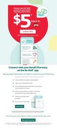 Rexall flyer week 41 Page 5