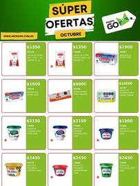 Catálogo Micropack Página 2