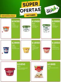 Catálogo Micropack Página 3