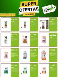 Catálogo Micropack Página 4