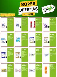 Catálogo Micropack Página 5