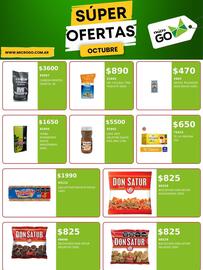 Catálogo Micropack Página 7