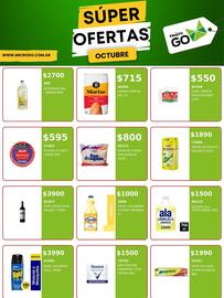 Catálogo Micropack Página 8
