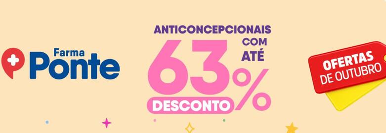Catálogo Farma Ponte Página 2