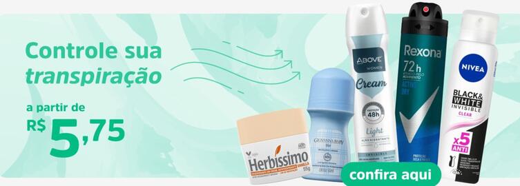 Catálogo Farma Ponte Página 4