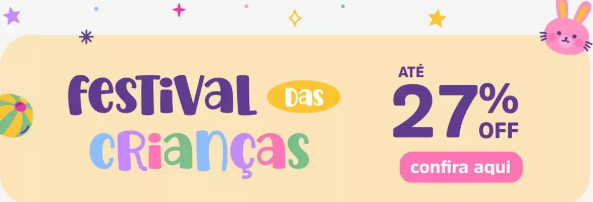 Catálogo Farma Ponte (válido até 24-10)