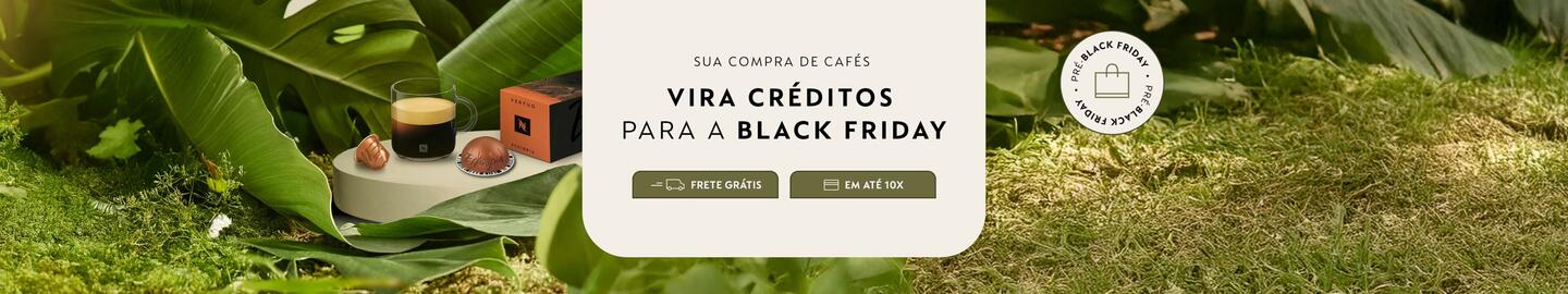 Catálogo Nespresso Página 4