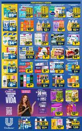 Encarte Dom Atacadista semana 41 Página 10