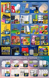 Encarte Dom Atacadista semana 41 Página 11