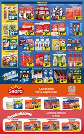 Encarte Dom Atacadista semana 41 Página 3
