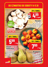 Polomarket gazetka Strona 2