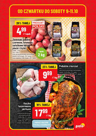 Polomarket gazetka Strona 3