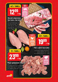 Polomarket gazetka Strona 4