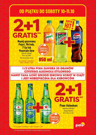 Polomarket gazetka Strona 5