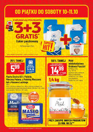 Polomarket gazetka Strona 6
