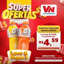 Catálogo VN Autosserviço Página 3