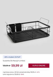 Home&You gazetka tydzień 41 Strona 10