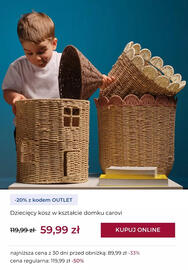 Home&You gazetka tydzień 41 Strona 2