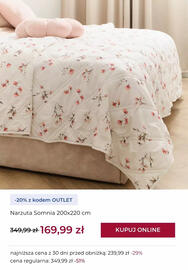 Home&You gazetka tydzień 41 Strona 6