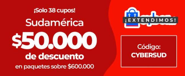 Catálogo Cocha Página 3