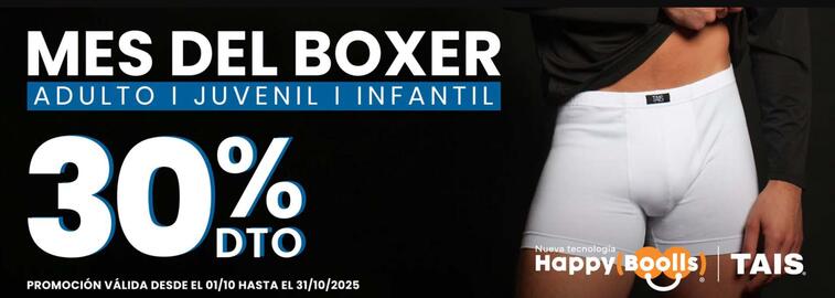 Catálogo Monarch Página 1