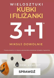 Home&You gazetka Strona 2