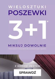 Home&You gazetka Strona 4
