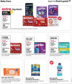 CVS weekly ad week 42 Page 11
