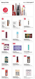 CVS weekly ad week 42 Page 12