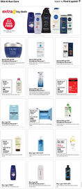 CVS weekly ad week 42 Page 13