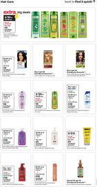 CVS weekly ad week 42 Page 14