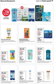 CVS weekly ad week 42 Page 16