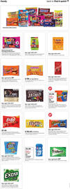 CVS weekly ad week 42 Page 17